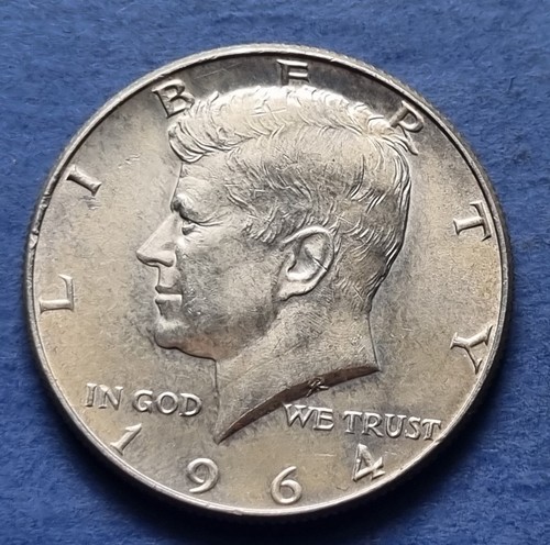 Moneta coin united states - moneta,