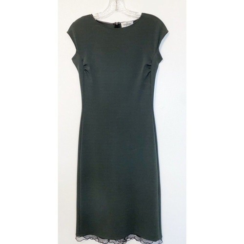 Abito piccolo vintage