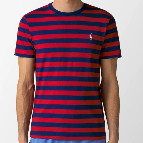 Polo ralph lauren uomo nuova - polo,