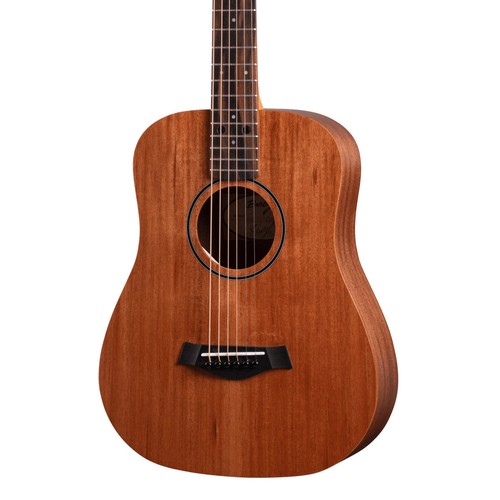 Taylor bt2 chitarra acustica - taylor,
