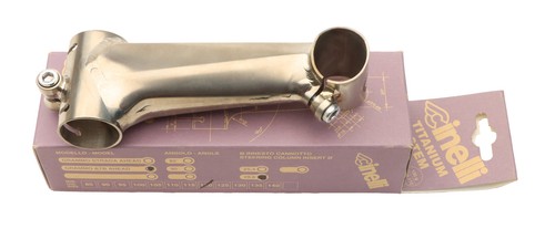 Cinelli grammo atb - 1/8",