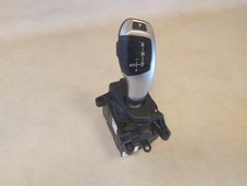 Pomello selettore cambio automatico BMW Serie 3 F30 F31 9296896