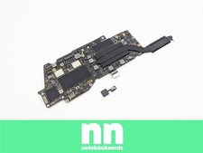 Scheda Logica MacBook Pro 13"