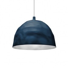 Foscarini Bump Lampada Sospensione 52 cm