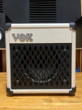 Amplificatore per chitarra VOX