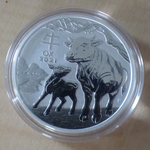 Australia lunar year of - lunar,