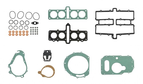 Kit guarnizioni motore