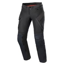 Pantaloni Alpinestars Stella