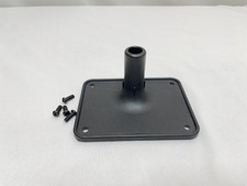 Roland mdp drum rack - roland, v-drum