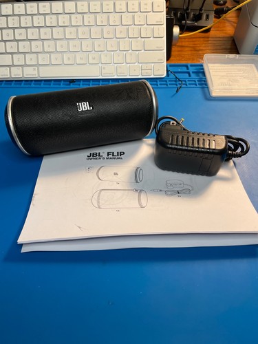 Altoparlante bluetooth jbl - bluetooth,