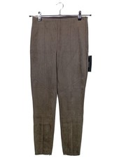 ZARA BASIC Pantaloni in