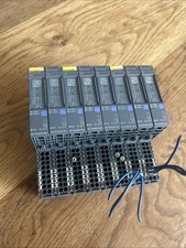 Siemens Simatic S7 6ES7