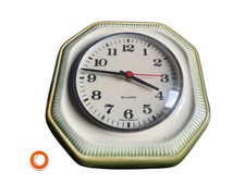 Orologio parete german - orologio, da
