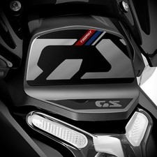 Adesivo Radar per BMW R 1300