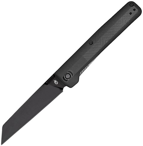 Coltello gerber pledge - coltello,