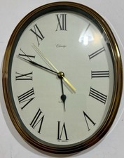 BREIL OROLOGIO DA PARETE