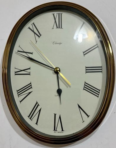 Breil orologio parete - orologio, da