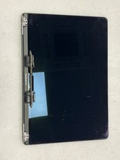 Écran LCD Complet Apple