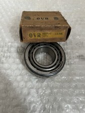 Cuscinetto ovr fiat - fiat, 1400