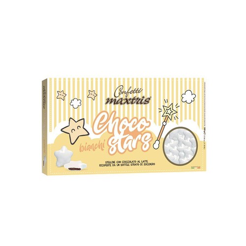 Confetti maxtris linea party - confetti,