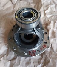 Differenziale Jeep Wrangler TJ Dana 44 Posteriore Rapporto 3.07 3.73 NO RUBICON