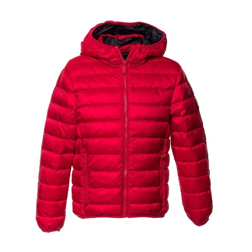 Ciesse piumini franklin boy - franklin,