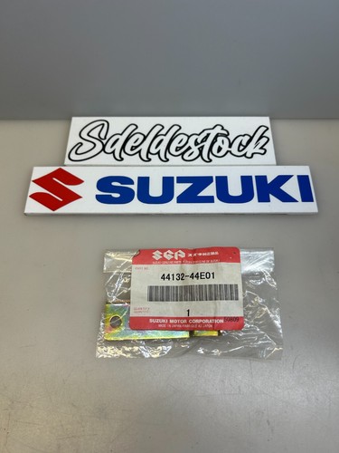 Crochet avant selle suzuki - 1,