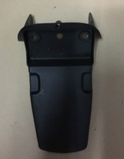 8230215 Codino Portatarga