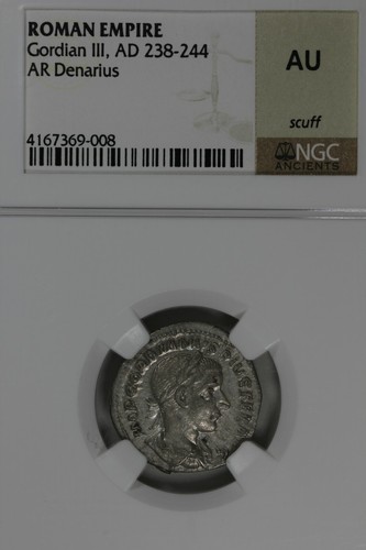 238 244 ngc roman - ad, empire