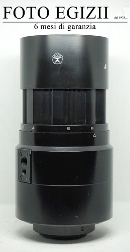 Mto 500mm f - 3m-5a-mc,