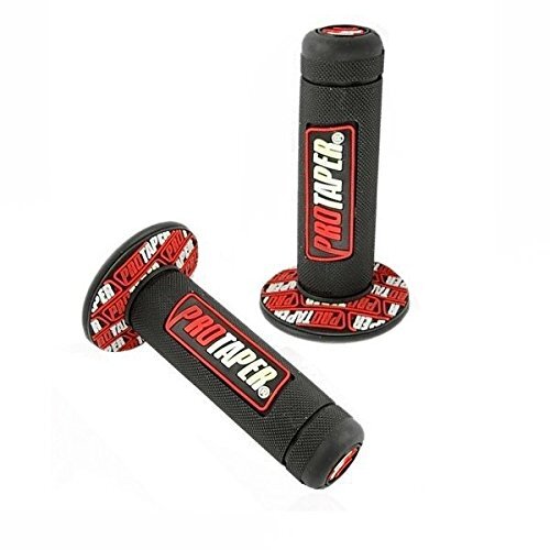 Moto dirt pit - bici, 7/8inch