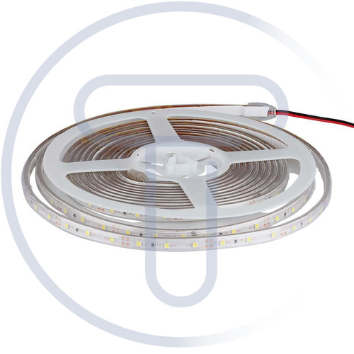 Striscia led 12v verde - led, 5