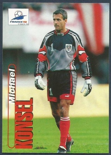 Panini world cup - world,