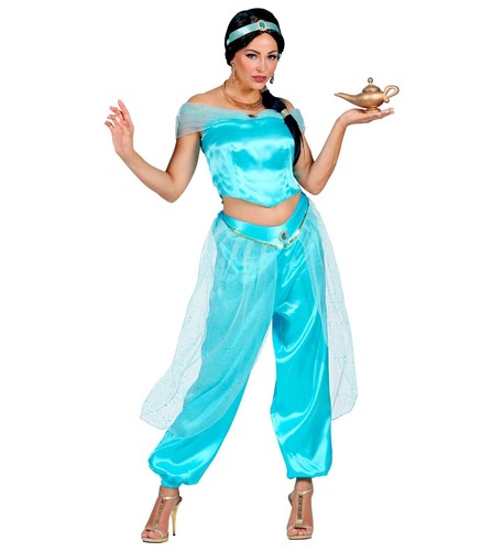 Widmann 09883 costume - 09883,