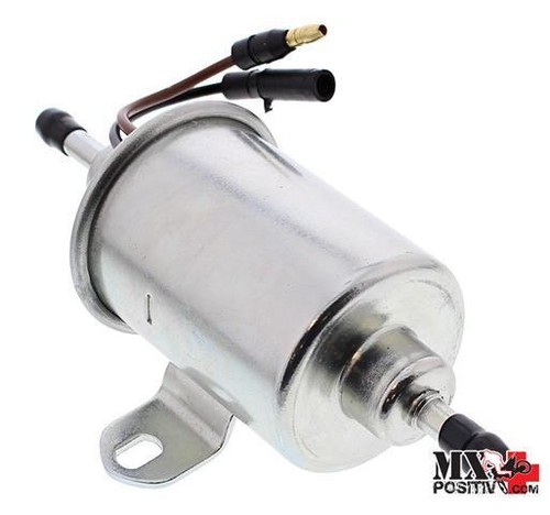 Kit pompa benzina polaris - pompa,