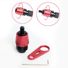 Mqr mini connettore - mqr-03,