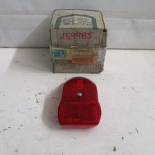 REAR STOP LIGHT FOR PIAGGIO