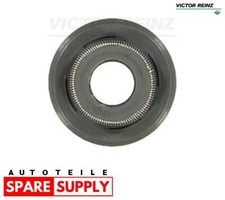 4x ANELLO DI TENUTA, STELO