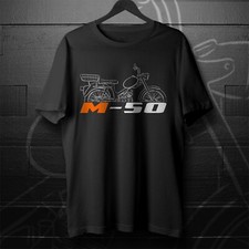 Per tifosi Harley-Davidson