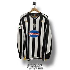 Maglia Calcio Originale