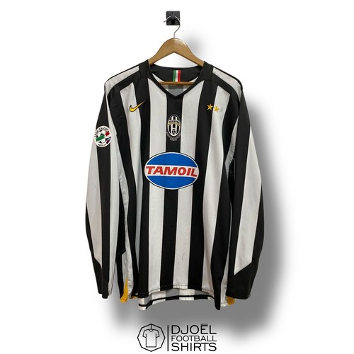 Maglia calcio originale - calcio,