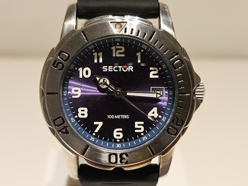 Orologio quarzo uomo retro - orologio,