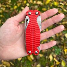 Bilancia personalizzata per