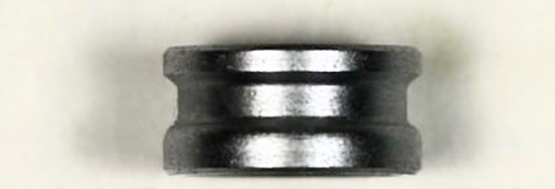 Penn spinning reel part - spinning,