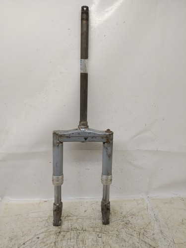 Forcella anteriore per piaggio - anteriore,