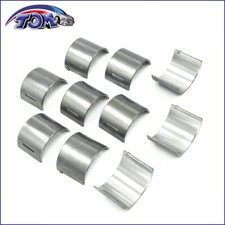 Camshaft Bearing Bushing For