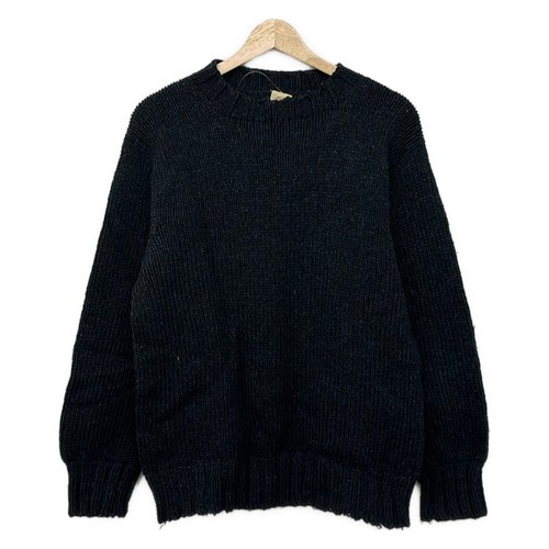 Maglione uomo anderson of - uomo,