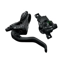 mt sport disc brake set 2200mm