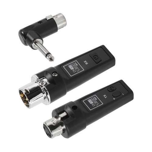 Adattatore convertitore per - adattatore,
