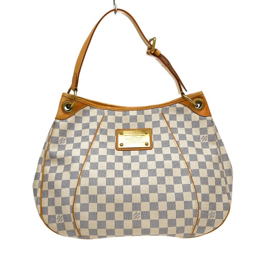 Borsa mano louis vuitton - a,